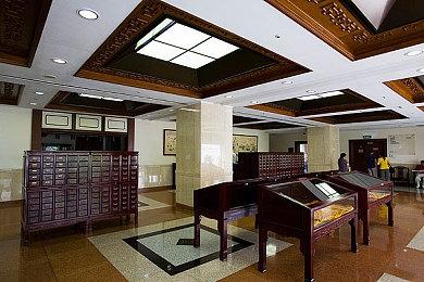 开发者发现自己游戏被某公司完整盗取发行 受害者不止一例