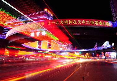 《Peripeteia》Steam抢先体验 佣兵战斗模拟