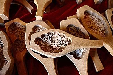 Epic收购《追踪地平线》开发商AQUIRIS